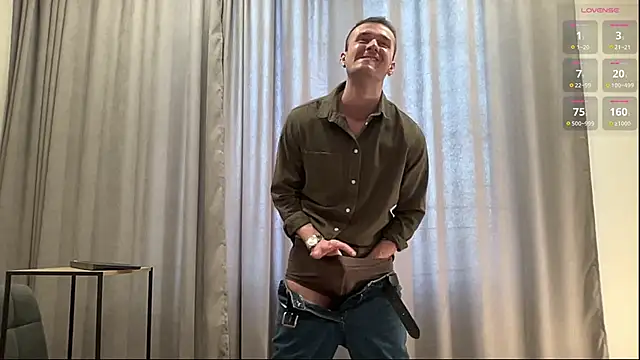 cute mark online show from March 2026 05:23:02 AM