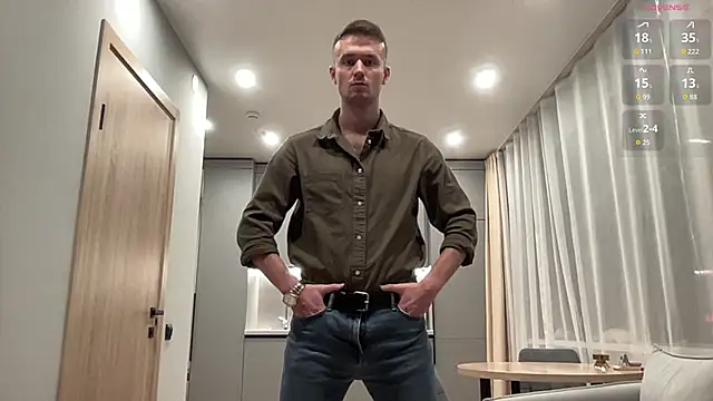 cute mark online show from November 2025 02:44:02 AM