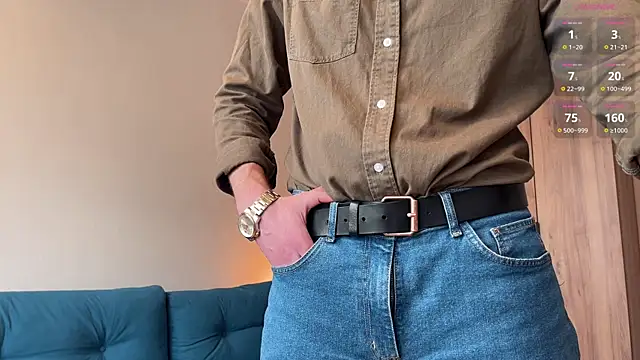 cute mark online show from April 2026 06:04:01 AM