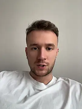 cute mark online show from May 2026 11:37:01 AM