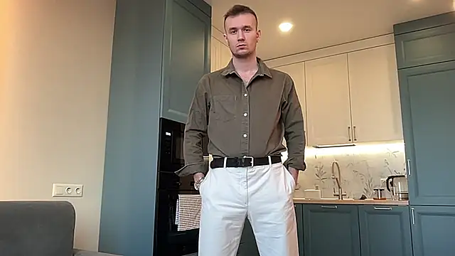 cute mark online show from March 2026 06:33:01 AM