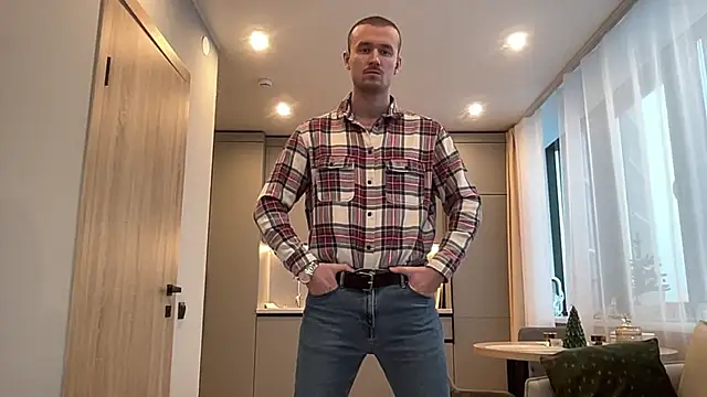 cute mark online show from January 2026 07:14:01 AM