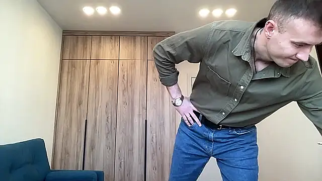 cute mark online show from March 2026 05:30:02 AM