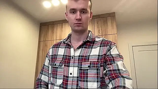 cute mark online show from March 2026 11:21:02 AM