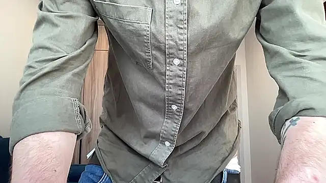 cute mark online show from March 2026 06:59:01 AM