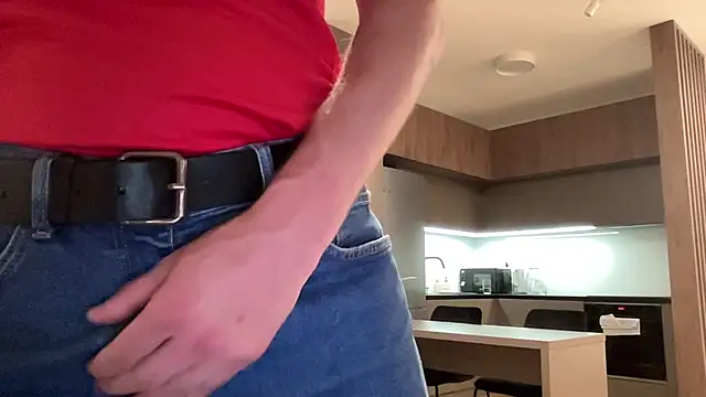 cute mark online show from July 2026 07:42:02 PM