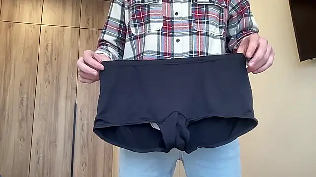 cute mark online show from February 2026 12:38:01 PM