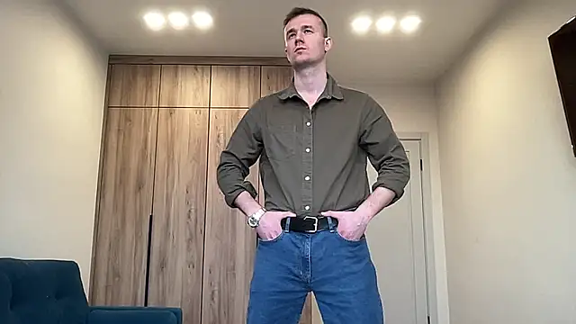 cute mark online show from March 2026 05:31:02 AM