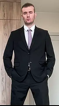 cute mark online show from March 2026 07:00:01 AM