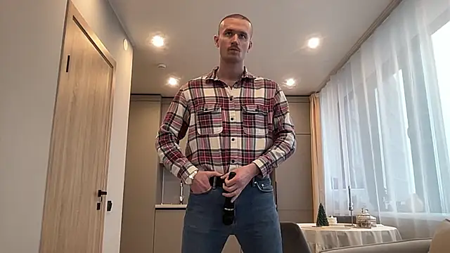 cute mark online show from December 2025 09:55:02 AM