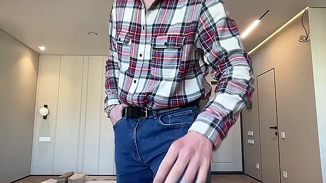 cute mark online show from March 2026 06:59:01 AM