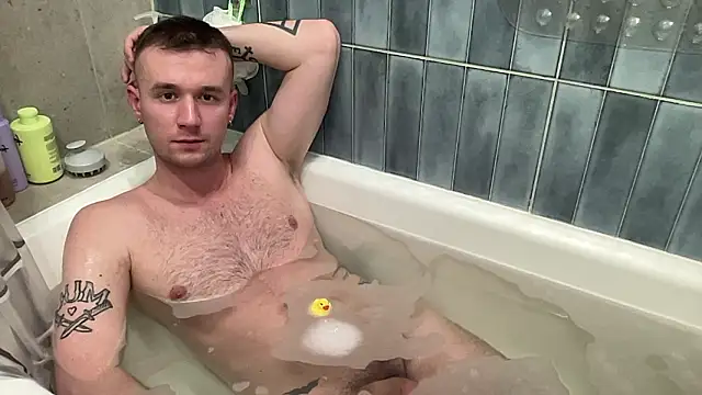 cute mark online show from March 2026 07:26:01 PM