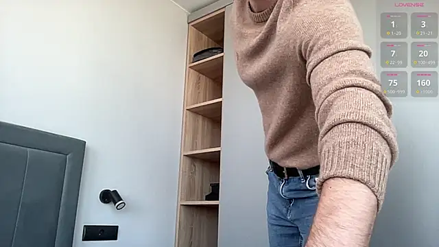 cute mark online show from September 2025 09:37:01 AM