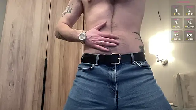 cute mark online show from January 2026 12:53:02 PM