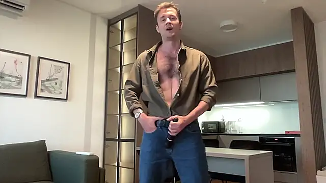 cute mark online show from July 2026 05:56:01 PM