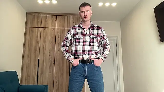 cute mark online show from March 2026 08:22:01 AM