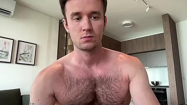 cute mark online show from July 2026 12:57:01 PM