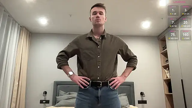 cute mark online show from November 2025 02:28:02 PM