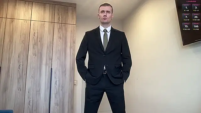 cute mark online show from March 2026 06:21:01 AM