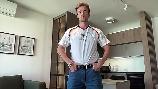cute mark online show from July 2026 11:40:01 AM