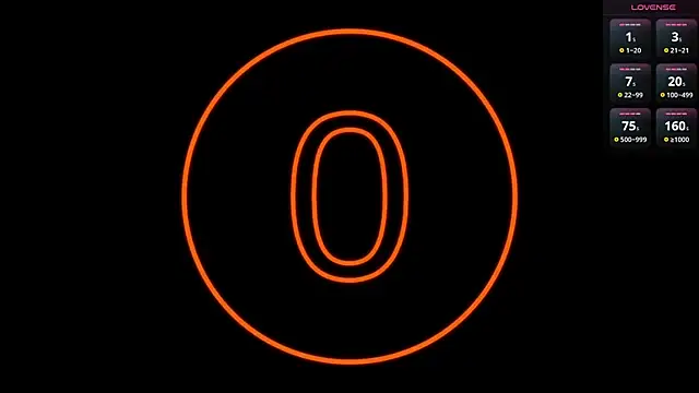 cute mark online show from November 2025 05:08:01 AM