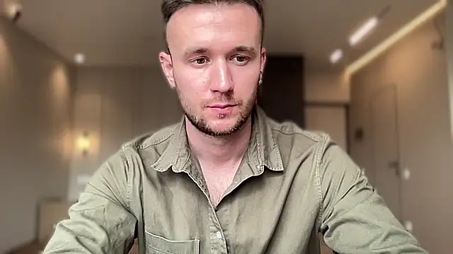cute mark online show from May 2026 12:53:02 PM