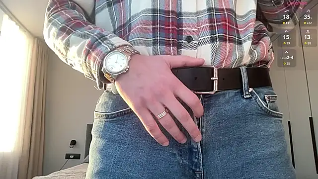 cute mark online show from January 2026 12:34:01 PM