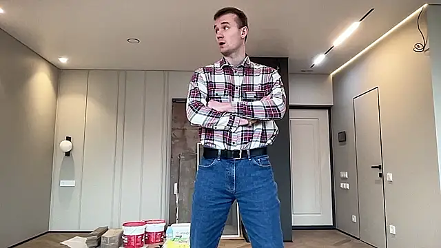 cute mark online show from March 2026 07:20:02 AM