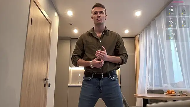 cute mark online show from November 2025 08:14:01 AM