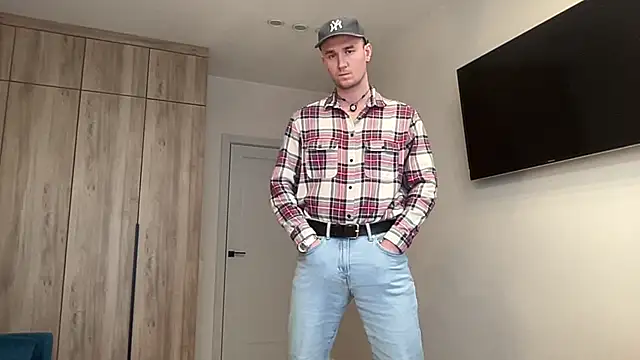 cute mark online show from March 2026 02:13:01 PM