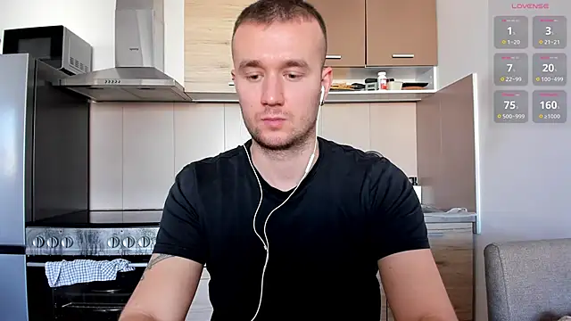 cute mark online show from February 2025 10:50:02 AM