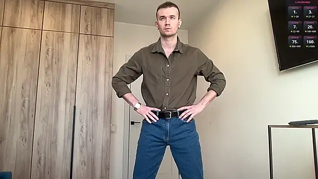 cute mark online show from March 2026 06:31:02 AM