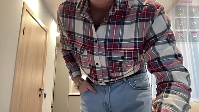 cute mark online show from December 2025 06:56:02 AM