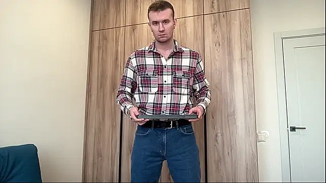 cute mark online show from March 2026 06:19:01 AM