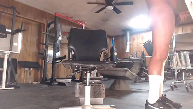 Snapshot of n8vpumpnhump chatting on April 2026 11:22:01 PM n8vpumpnhump online show from April 2026 11:22:01 PM