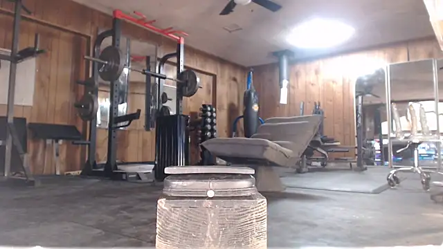 n8vpumpnhump online show from February 2026 02:11:01 AM