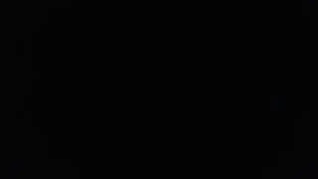 Snapshot of n8vpumpnhump chatting on March 2026 01:51:01 AM n8vpumpnhump online show from March 2026 01:51:01 AM