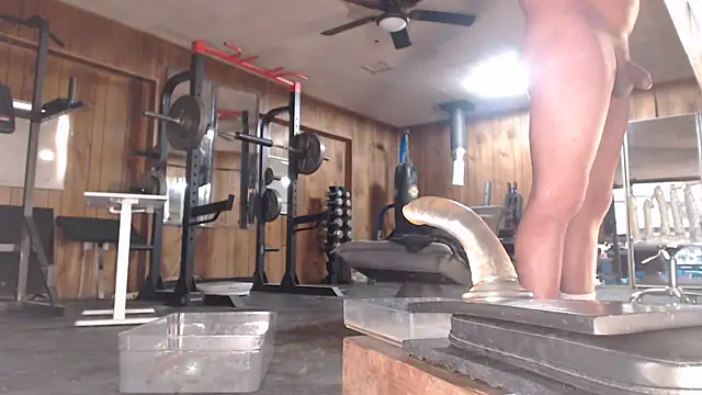 n8vpumpnhump online show from February 2026 10:55:01 PM