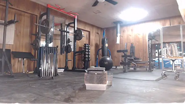 n8vpumpnhump online show from January 2026 02:04:02 AM