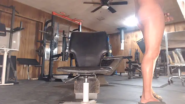 n8vpumpnhump online show from March 2026 03:24:01 PM