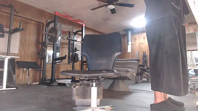 n8vpumpnhump online show from March 2026 01:12:02 AM