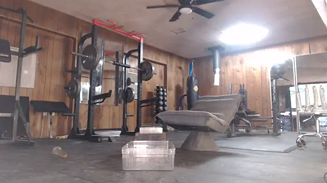 n8vpumpnhump online show from February 2026 02:49:01 PM