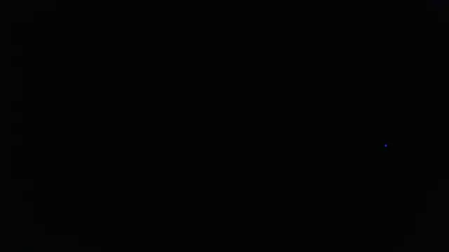 Snapshot of n8vpumpnhump chatting on April 2026 02:02:02 AM n8vpumpnhump online show from April 2026 02:02:02 AM