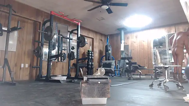 Snapshot of n8vpumpnhump chatting on November 2025 09:04:01 PM n8vpumpnhump online show from November 2025 09:04:01 PM