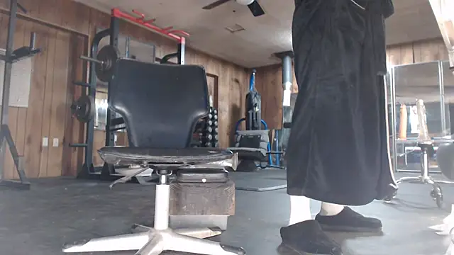 Snapshot of n8vpumpnhump chatting on November 2025 02:01:02 AM n8vpumpnhump online show from November 2025 02:01:02 AM