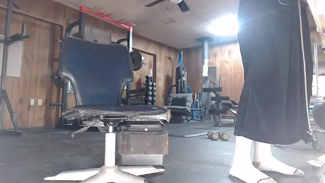 Snapshot of n8vpumpnhump chatting on November 2025 02:22:01 AM n8vpumpnhump online show from November 2025 02:22:01 AM