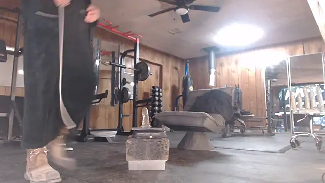 n8vpumpnhump online show from February 2026 11:34:02 PM