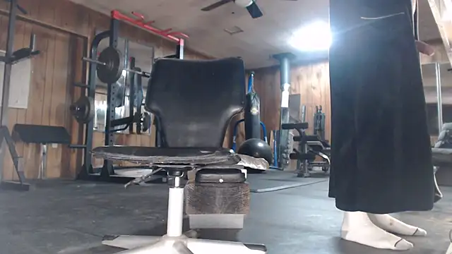 n8vpumpnhump online show from December 2025 11:50:02 PM