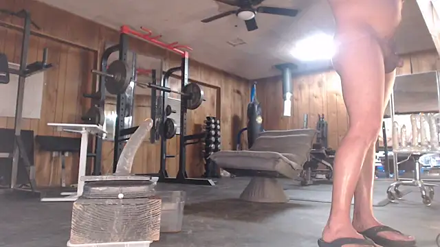 n8vpumpnhump online show from February 2026 01:49:02 AM