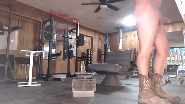 n8vpumpnhump online show from February 2026 12:07:02 AM